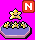 bt_repute_new.png